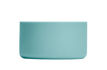 Image of Hydro Flask Medium Flask Bottle Boot, Dew, Medium, BBM441