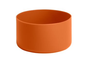 Image of Hydro Flask Medium Flask Bottle Boot, Mesa, Medium, BBM808