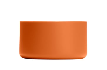 Image of Hydro Flask Medium Flask Bottle Boot, Mesa, Medium, BBM808