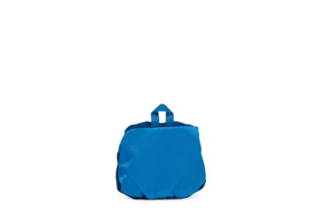 Image of Hydro Flask Packable Bottle Sling - Kids, Lake, KPBS445