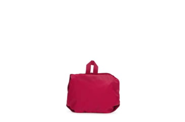 Image of Hydro Flask Packable Bottle Sling - Kids, Peony, KPBS623