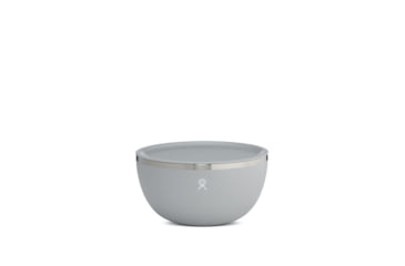 Image of Hydro Flask Serving Bowl w/Lid, Birch, 3 qt, OKB3035