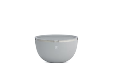 Image of Hydro Flask Serving Bowl w/Lid, Birch, 5 qt, OKB5035