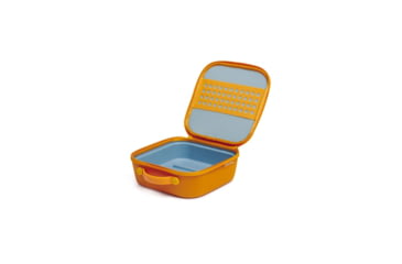 Image of Hydro Flask Small Insulated Lunch Box - Kids, Canary, KLB721