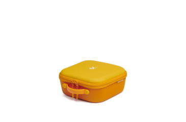 Image of Hydro Flask Small Insulated Lunch Box - Kids, Canary, KLB721