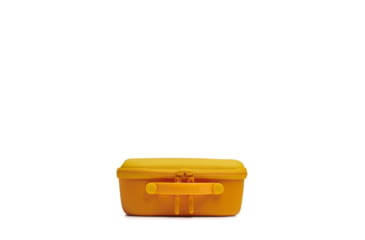 Image of Hydro Flask Small Insulated Lunch Box - Kids, Canary, KLB721