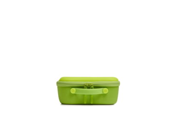 Image of Hydro Flask Small Insulated Lunch Box - Kids, Firefly, KLB318