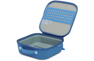 Image of Hydro Flask Small Insulated Lunch Box - Kids, Ice, KLB442