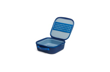 Image of Hydro Flask Small Insulated Lunch Box - Kids, Lake, KLB445