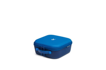 Image of Hydro Flask Small Insulated Lunch Box - Kids, Lake, KLB445