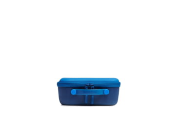 Image of Hydro Flask Small Insulated Lunch Box - Kids, Lake, KLB445