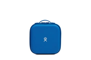 Image of Hydro Flask Small Insulated Lunch Box - Kids, Lake, KLB445