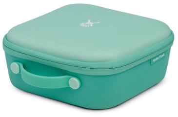 Image of Hydro Flask Small Insulated Lunch Box - Kids, Paradise, KLB365