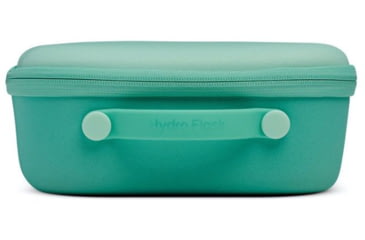 Image of Hydro Flask Small Insulated Lunch Box - Kids, Paradise, KLB365