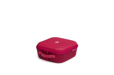 Image of Hydro Flask Small Insulated Lunch Box - Kids, Peony, KLB623