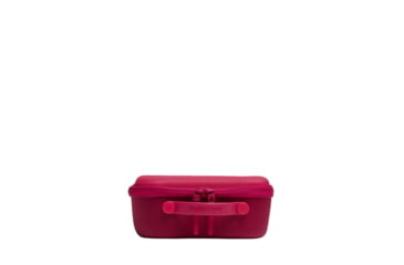 Image of Hydro Flask Small Insulated Lunch Box - Kids, Peony, KLB623