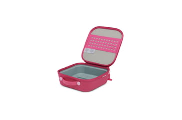Image of Hydro Flask Small Insulated Lunch Box - Kids, Plumeria, KLB629