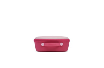 Image of Hydro Flask Small Insulated Lunch Box - Kids, Plumeria, KLB629
