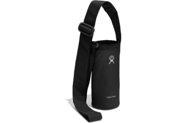 Image of Hydro Flask Small Packable Bottle Sling