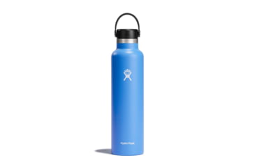 Image of Hydro Flask Standard Flex Cap, Cascade, 24 oz, S24SX482