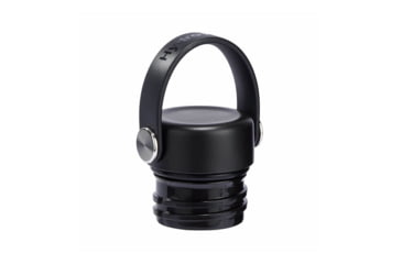 Image of Hydro Flask Standard Flex Cap, Cascade, 24 oz, S24SX482