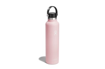 Image of Hydro Flask Standard Flex Cap, Trillium, 24 oz, S24SX678