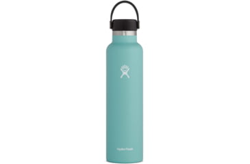 Image of Hydro Flask Standard Mouth Flex Cap, Alpine, 24 oz, S24SX433