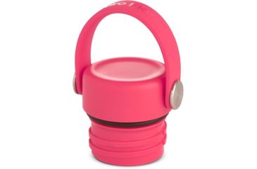 Image of Hydro Flask Standard Mouth Flex Caps, Watermelon, SFX618