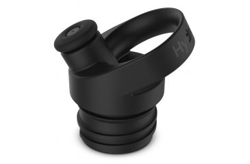 Image of Hydro Flask Standard Mouth Insulated Sport Cap