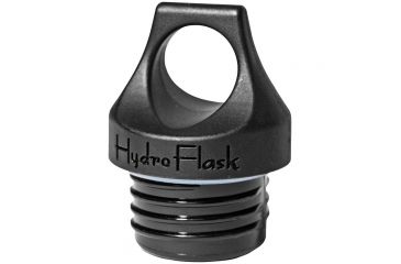 Image of Hydro Flask  Std Loop Cap SLC