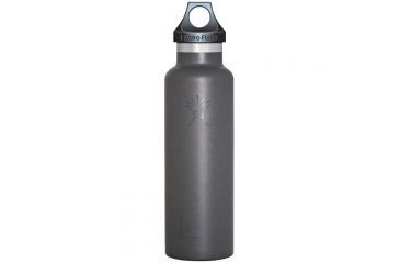 Image of Hydro Flask Tactical Line 21 Oz Std Green S21310