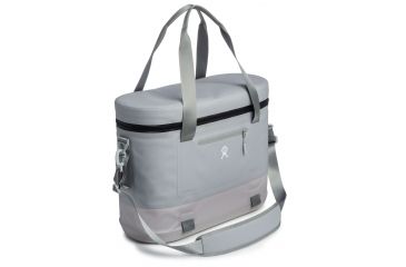 Image of Hydro Flask Unbound Soft Cooler Tote, Mist, SCT060