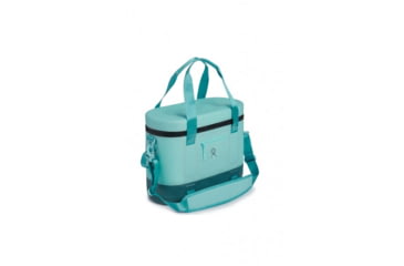 Image of Hydro Flask Unbound Tote, Arctic, 18 L, SCTS450