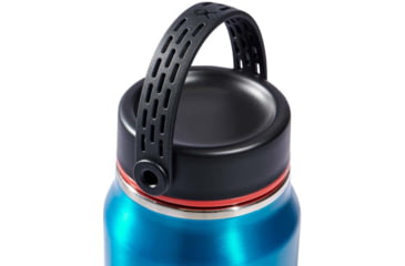 Image of Hydro Flask WM Lightweight Trail Series, Celestine, 40 oz, LW40LW084