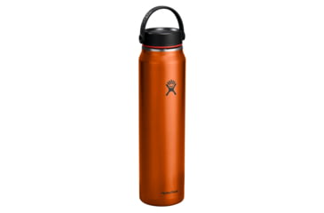 Image of Hydro Flask Wm Lightweight w/Flex Cap, 40 oz, Jasper, 40 oz, LW40LW087