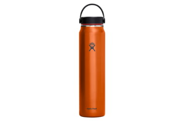 Image of Hydro Flask Wm Lightweight w/Flex Cap, 40 oz, Jasper, 40 oz, LW40LW087