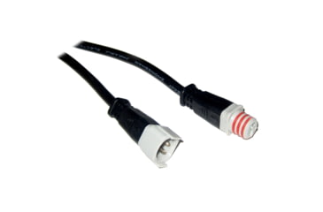 Image of Hydro Glow SF Series CORD50 Extension Cord, 50ft, CORD50
