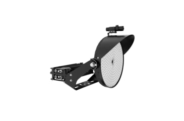 Image of Hykoont Hykoont LED Sports Field Light 300W to 1200W with Lumileds LEDs and Custom Optics, Sports-11
