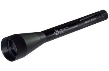 Image of HyperBeam Elite 3G Long-Range HyperBeam Flashlights HB E-3G