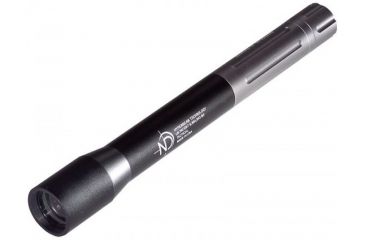 Image of HyperBeam Elite 3M Long-Range HyperBeam Flashlights HB E-3M