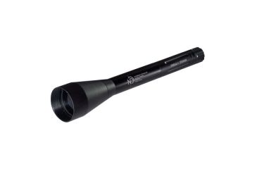 Image of HyperBeam Elite Long Range 7-Watt Flashlight HBE7G