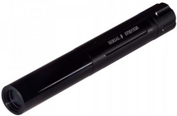 Image of HyperBeam Spitfire 10 Compact Long-Range Spotlight HB S-10