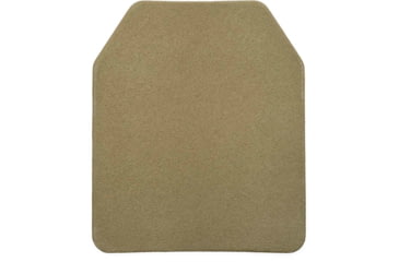 Image of HYPERION Hyperion Body Armor RF3, Level IV, Olive Drab, One Size, HARF3-A