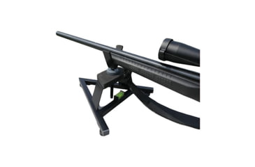 Image of Hyskore 3 Point Rifle/Pistol Shooting Rest