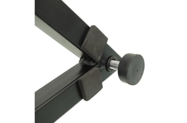 Image of Hyskore 3 Point Rifle/Pistol Shooting Rest