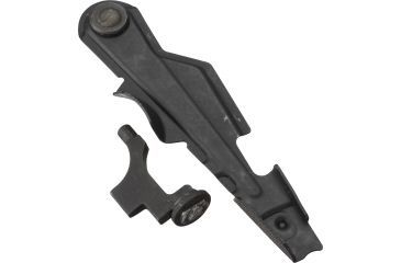 Image of I.O. 121024 AK Safety Selector Steel 4.5