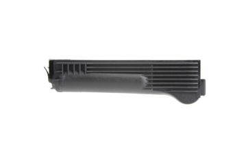 Image of I.O. Inc AK Lower Handguard w/Heat Shield, Black, IO10142824