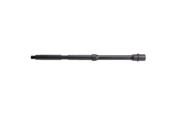 Image of I.O. Inc AR15 M4 223 Rem/556NATO 16 Inch Barrel, Black, IO13010125