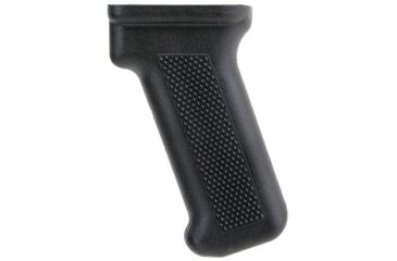 Image of I.O. Inc Pistol Grip for AK-47, Black, IO142924