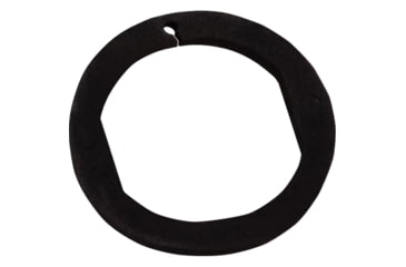 Image of I2Systems Inc Ember Series Lights Closed Cell Foam Gasket, 530-00486